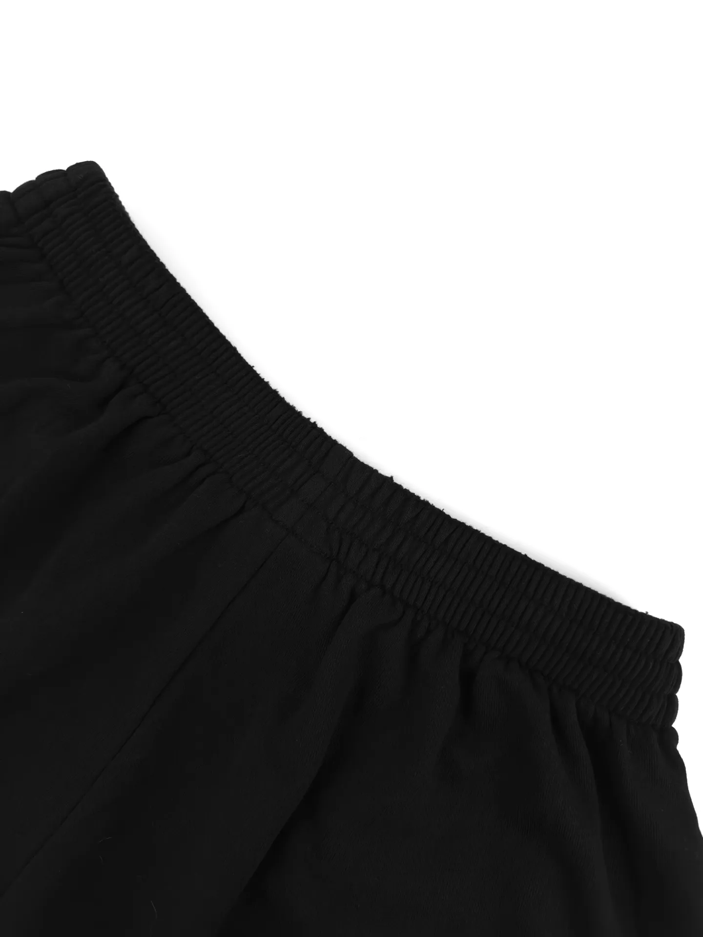 Breathable Messy Spray 1: 2: 3: 4: ： 1:1 BLCG ： Size：S M L XL ：CC 986